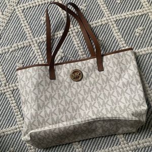 Michael Kors bag